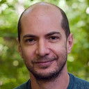 Josh Melrod, Director