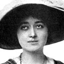 Barbara Tennant als Nell Reed (The Other Woman)