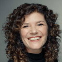 Dainara Toffoli, Series Director