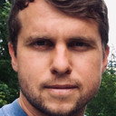 Joey Marra, Executive Producer