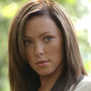 Natasha Hamilton als Herself