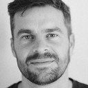 Tom Garner, Director