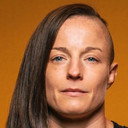 Jillian DeCoursey als Self