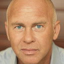 David W. LeBlanc als Hotel Guest (uncredited)