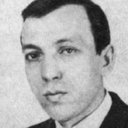 Герман Лавров, Director
