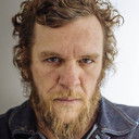 Otto als Zé Tabacão