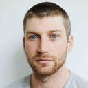 Antoine Berry als Lionel