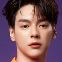 จิรภัทร พิมานพรหม als Self - Contestant