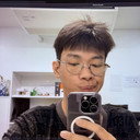 Netipong Singha, Assistant Editor