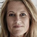 Ida Maria Rydén, Script Consultant