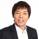 今田耕司 als Nishi (voice)