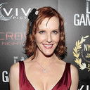 Summer E. Sinclair als Miss Mess