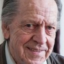 Mihails Kublinskis als 