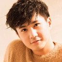 吴汉钧 als Lei Xu