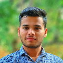 Nikhil Shinde, Director