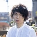 Hirofumi Suzuki als Tsuyoshi Kijino / Kiji Brother