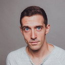James Willems als Dolph (voice)