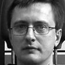 Maksim Kurochkin, Screenplay