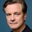 Colin Firth, Producer