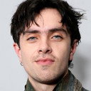 Aidan Zamiri, Director