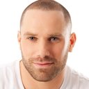 Étienne Boulay als Self - Host