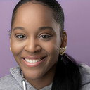 Kionta Banks als Queen