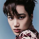 카이 als Self