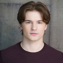 Kieran Walton als O'Dang (voice)