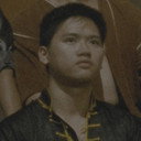 Tse Kin-Hung als Fighter