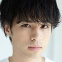 Daichi Saeki als Muchisute