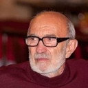 ლომერ ახვლედიანი, Director of Photography