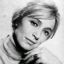 Gilda Marinescu als Marghioala