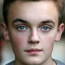 Billy Matthews als Danny JNR
