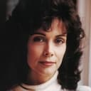 Shanna Reed als Nina Morgan