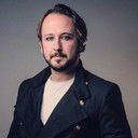 Glen Joseph als Self