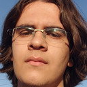 Nikolas Nogueira, Producer
