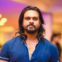 සුරාජ් මාපා als Vidyartha