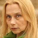 Наталія Флоренська als Delegata russa