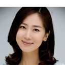 손유경 als Choon-sub