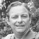 Luiz Gallon, Editor