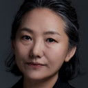 박명신 als Toad Woman