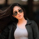 Susmita Sinha als Moutushi