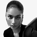 Shikin Gomez als Self - Alumni Model Mentor
