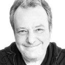 Japhet Asher, Visual Effects Producer