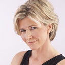 Annie Kozuch als Boyce Child