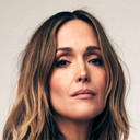Rose Byrne als Sheila Rubin