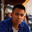 Flook L. Nielsen, Producer