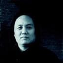 傅立, Director