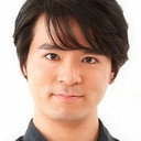 嶋田翔平 als (voice)