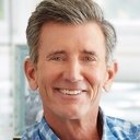 Matt McCoy als Michael Bartel